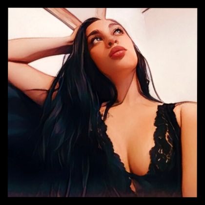 panteraneggra OnlyFans picture