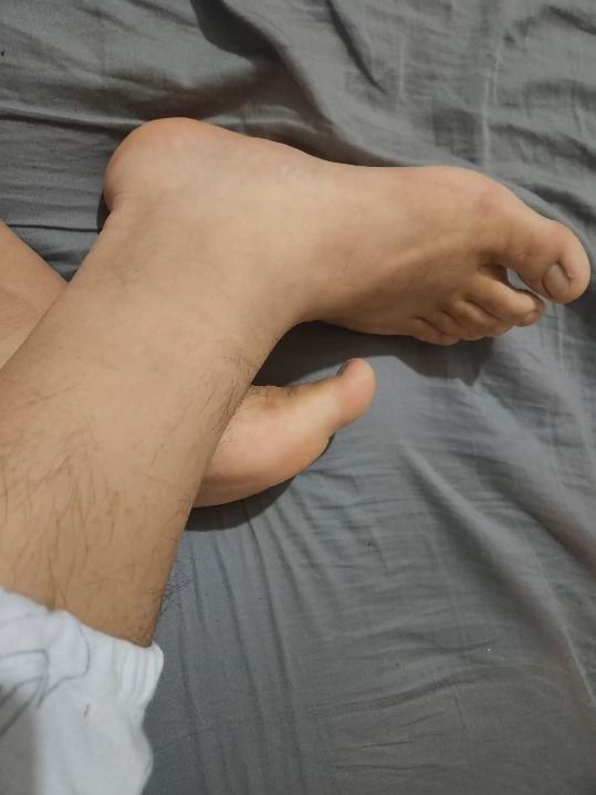 u262025808 OnlyFans profile picture