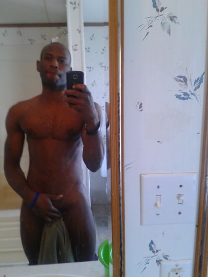 dreamkills OnlyFans picture