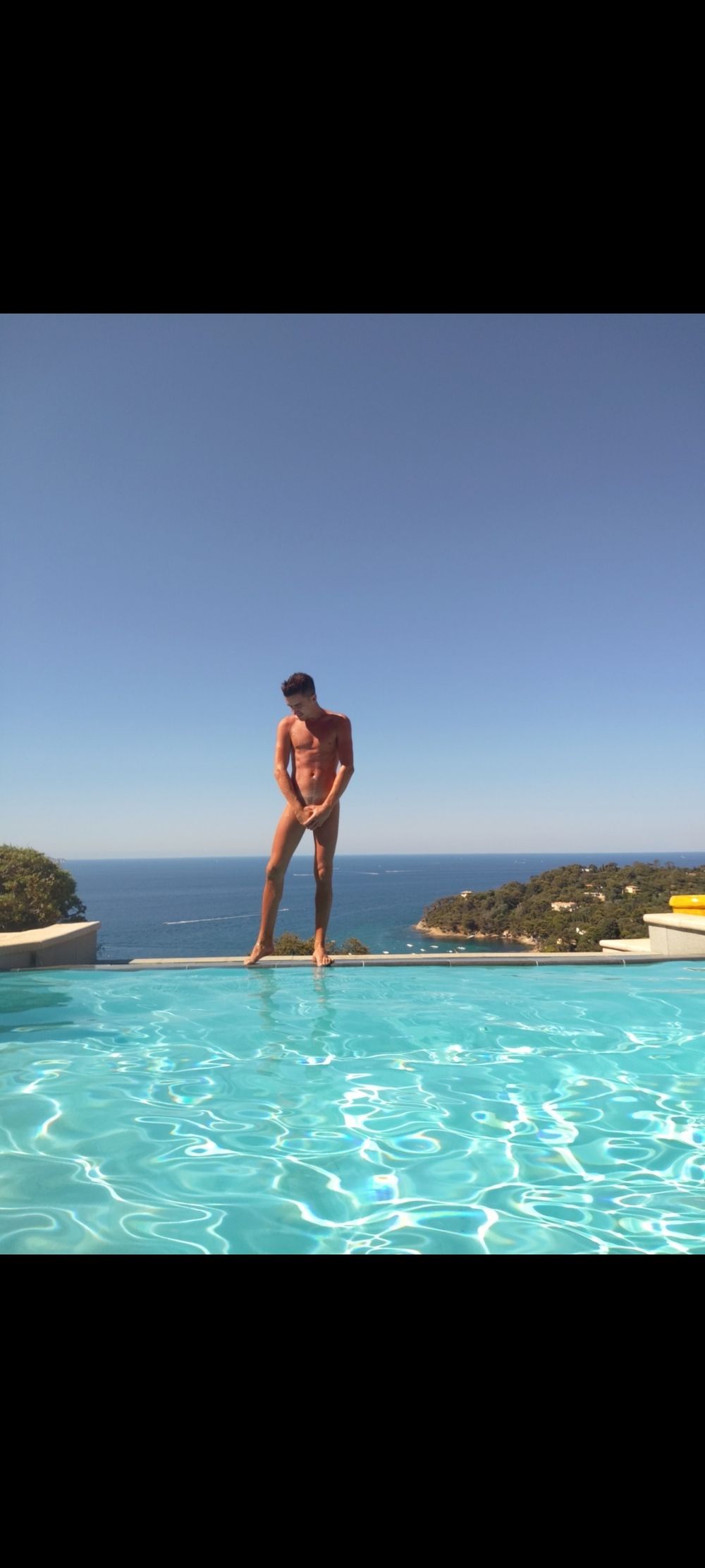 bretonboy23 OnlyFans profile picture
