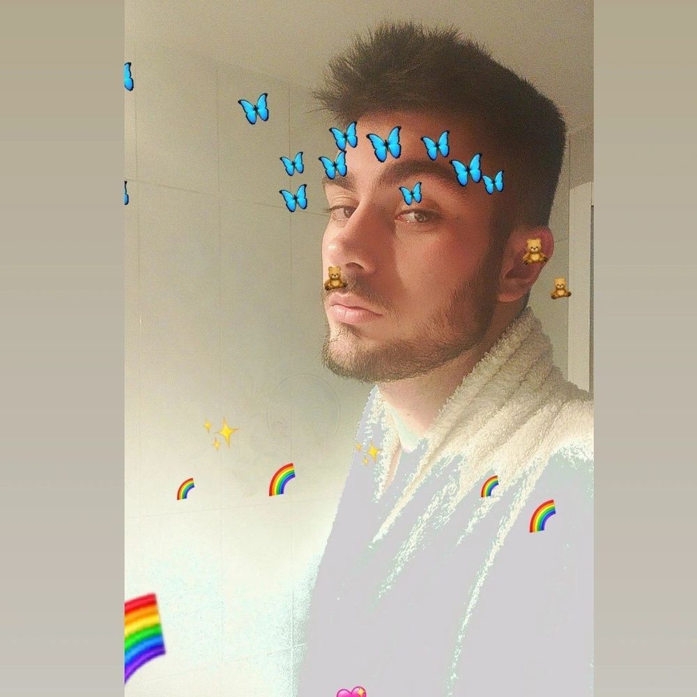pablokiwus OnlyFans profile picture