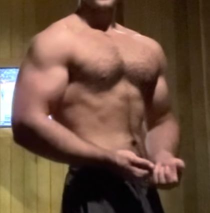 ezrastrokesit OnlyFans picture