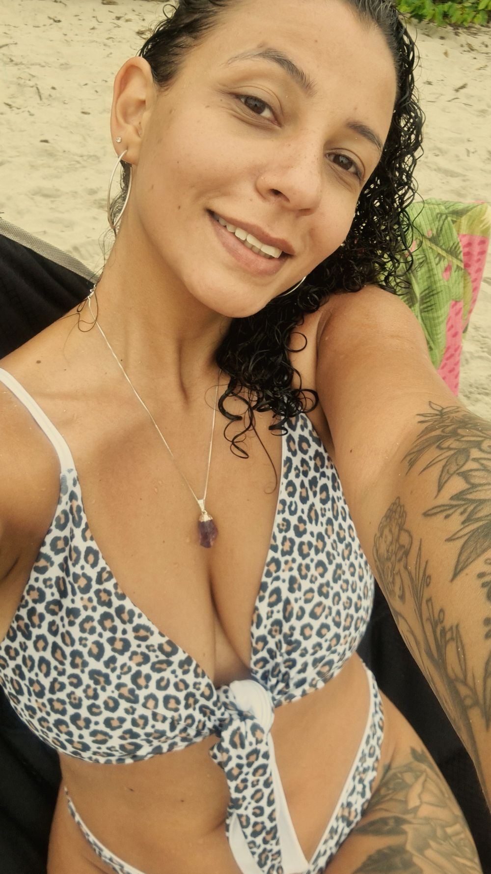 malucaporra OnlyFans profile picture