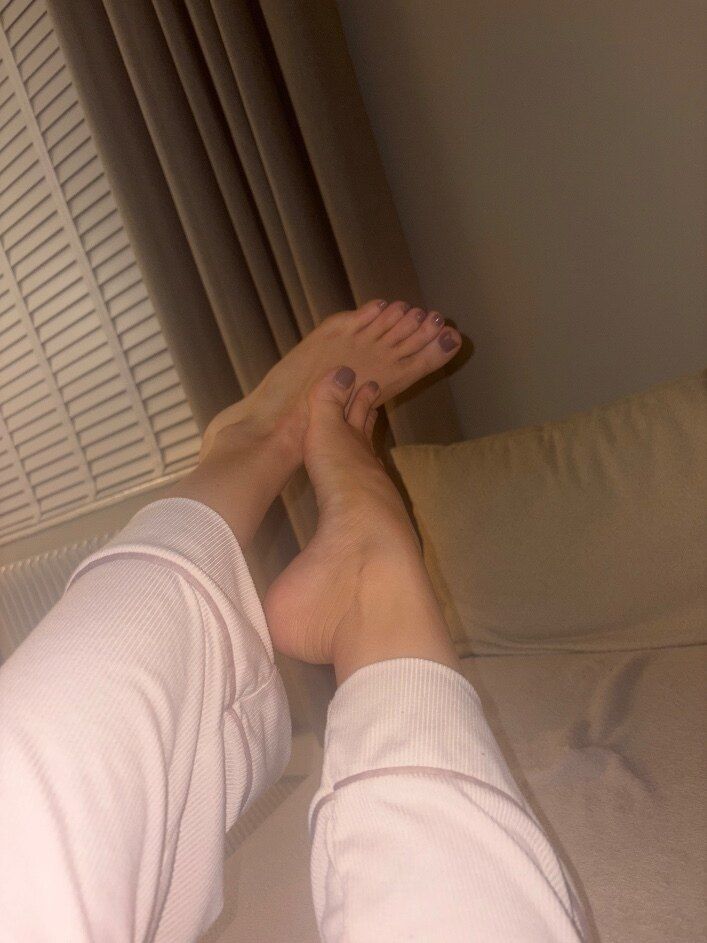skylarrae26 OnlyFans profile picture