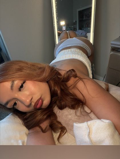 autumncutie OnlyFans picture