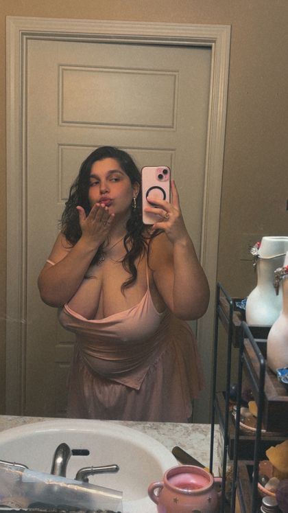 magikalgirl OnlyFans picture