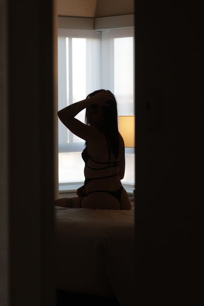 aqua_luna97 OnlyFans picture