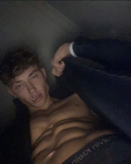yourfavn OnlyFans picture