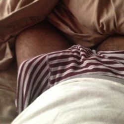 atl_power_top OnlyFans picture