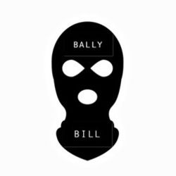ballybill OnlyFans picture