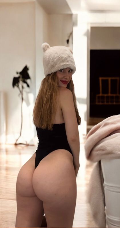 sweetlaurbear OnlyFans picture
