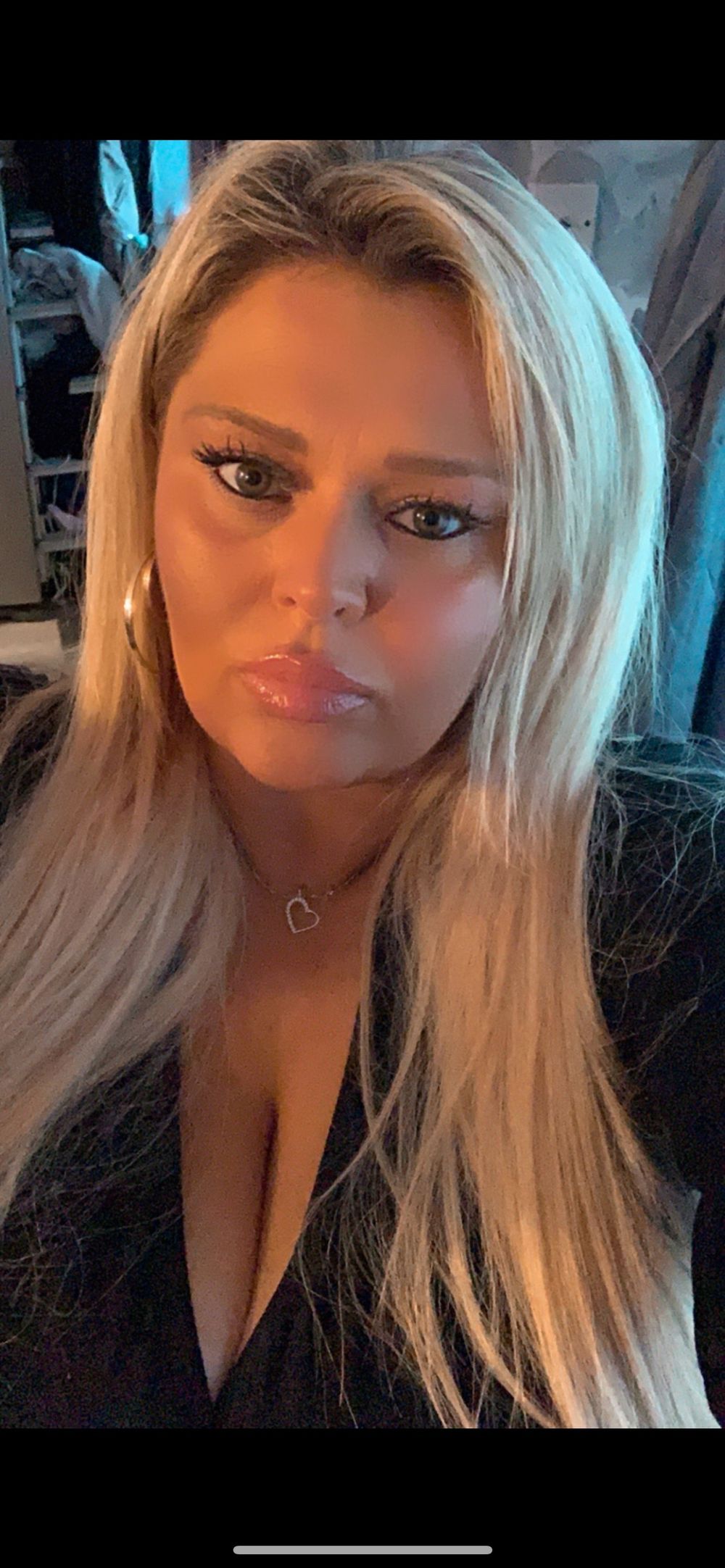 u182823601 OnlyFans profile picture