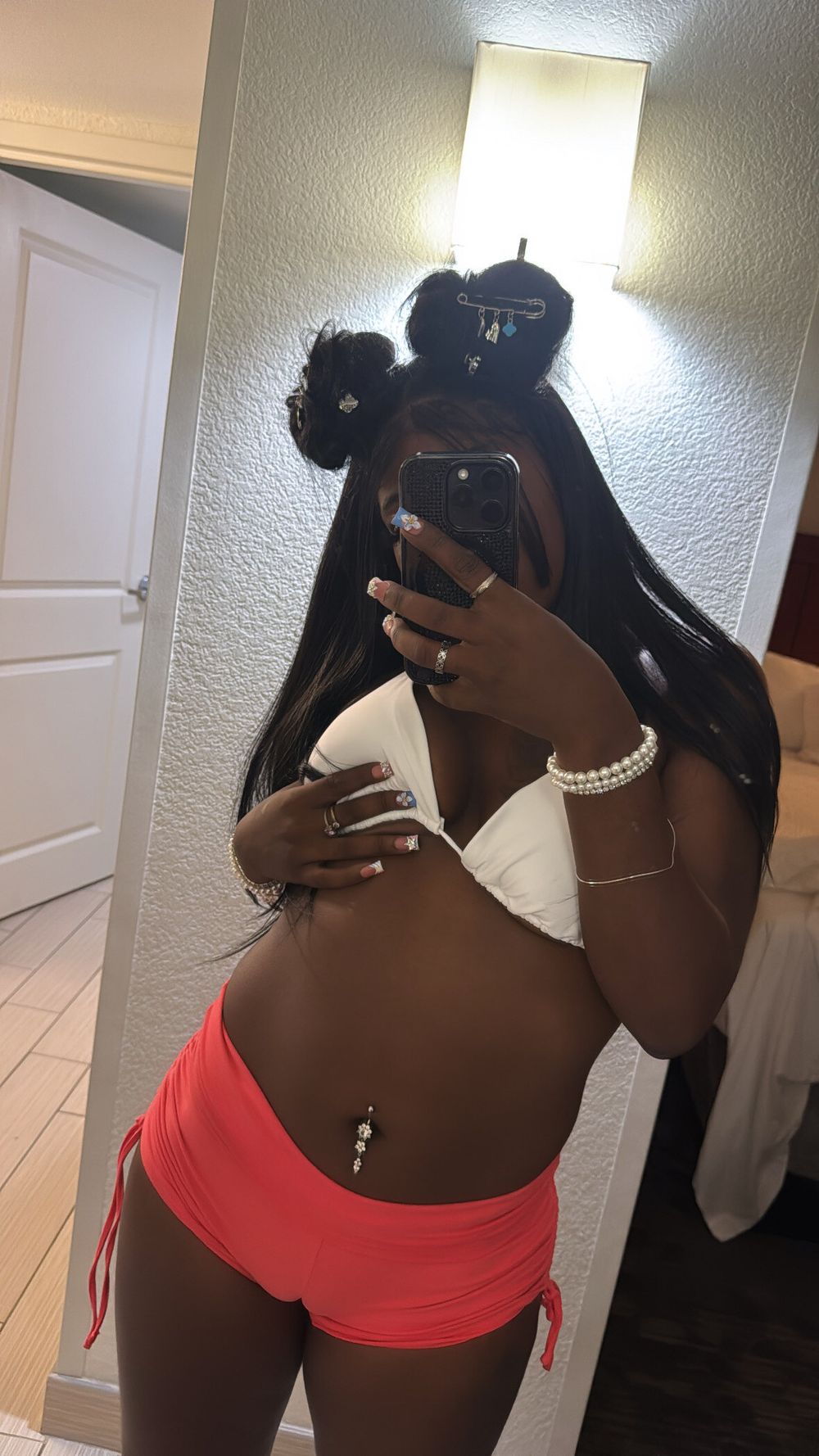 mkajanae OnlyFans profile picture