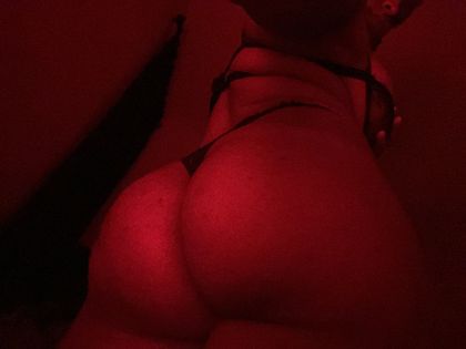 lilken407 OnlyFans picture