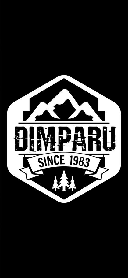 dimparu83 OnlyFans picture