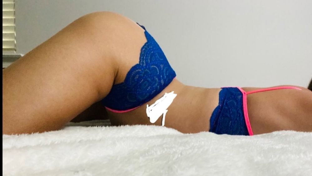 cassbaby1022 OnlyFans profile picture