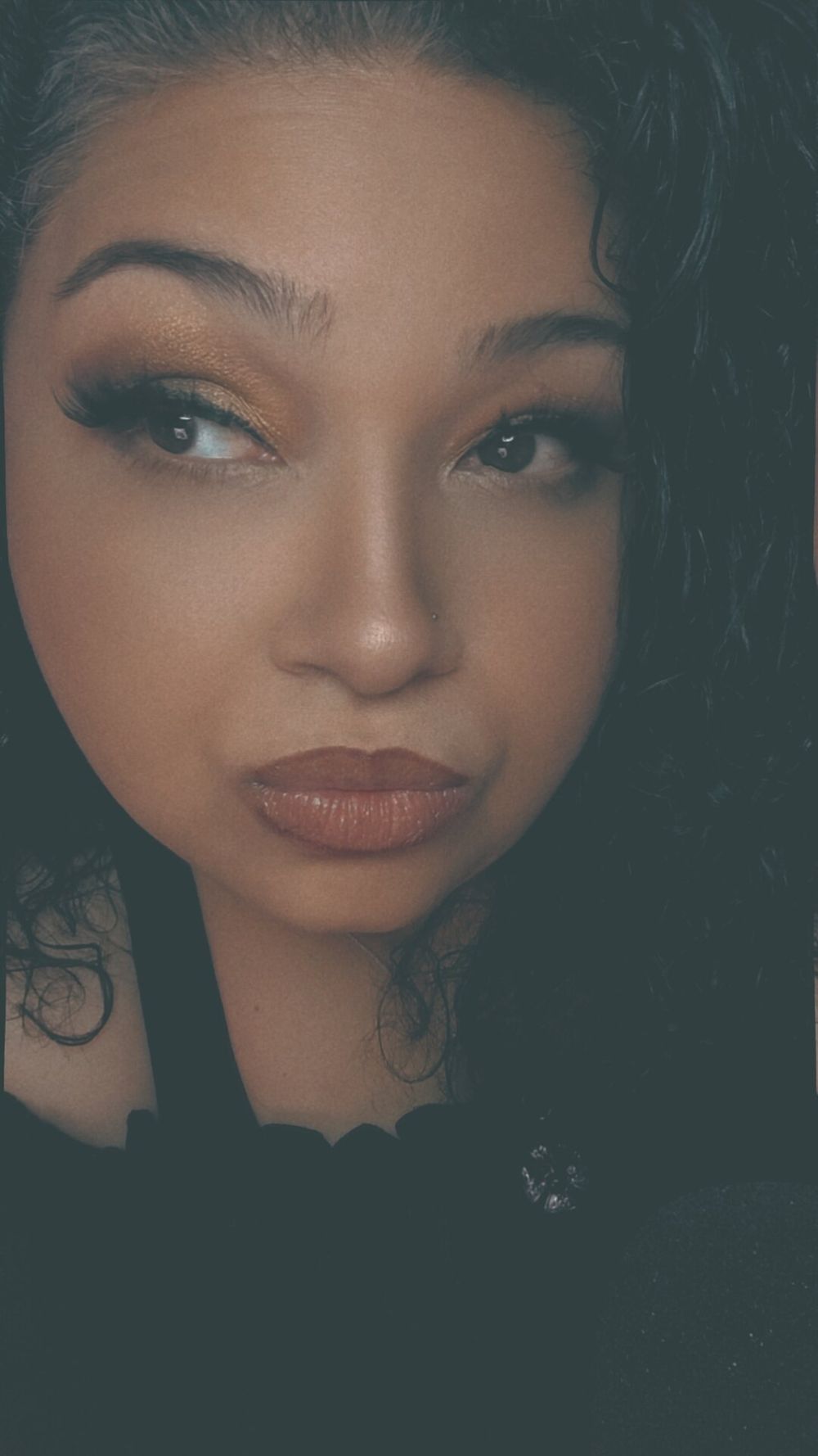u165506607 OnlyFans profile picture