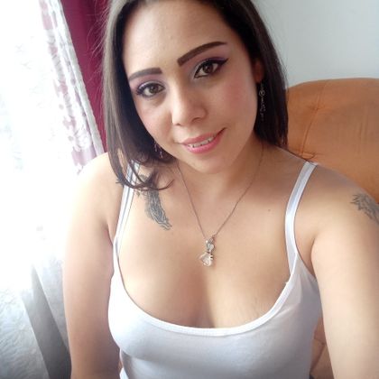 stefymar32 OnlyFans picture