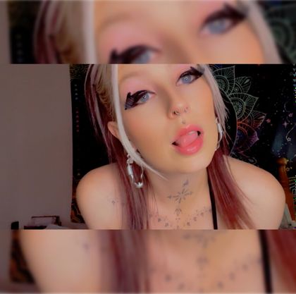 alt.rose7 OnlyFans picture