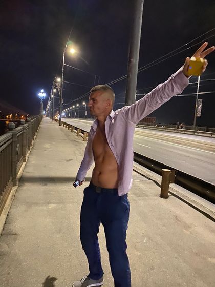 u45310070 OnlyFans picture
