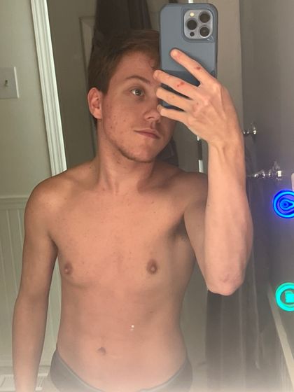 thetransguyscene OnlyFans picture