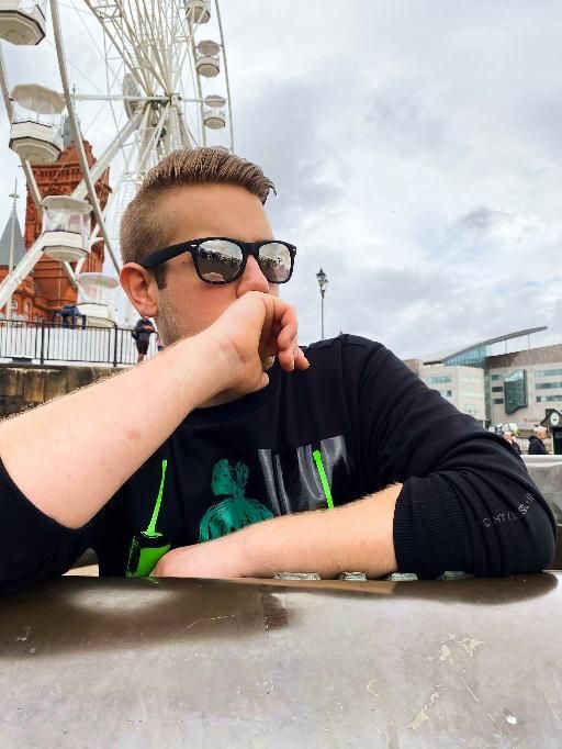 ross_hodgkins OnlyFans profile picture