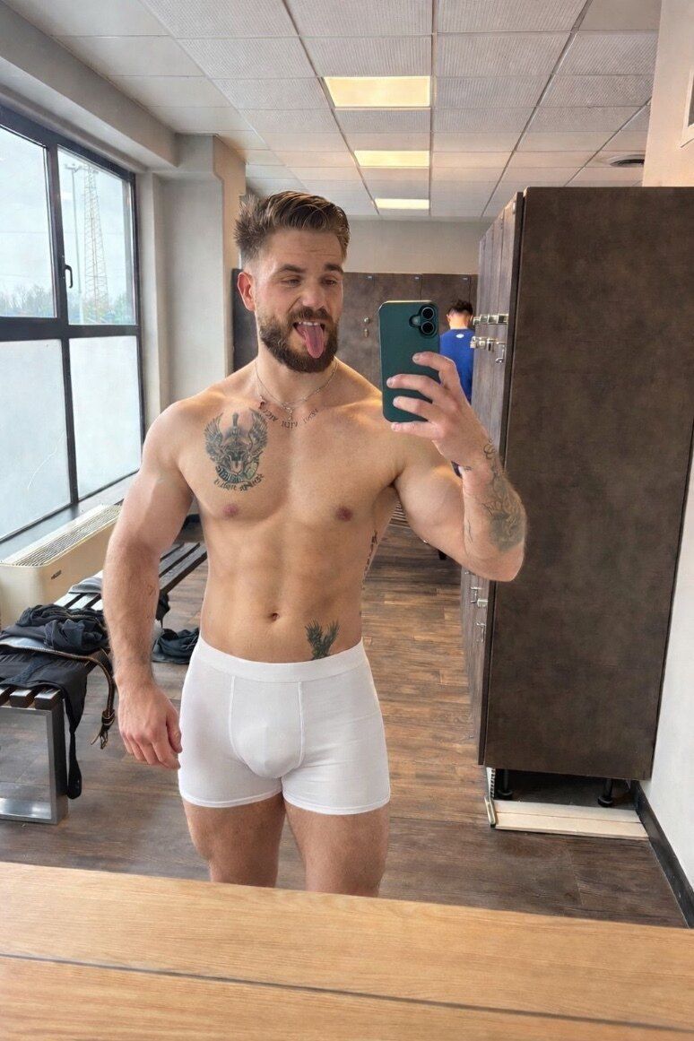 marco-modelxl OnlyFans profile picture