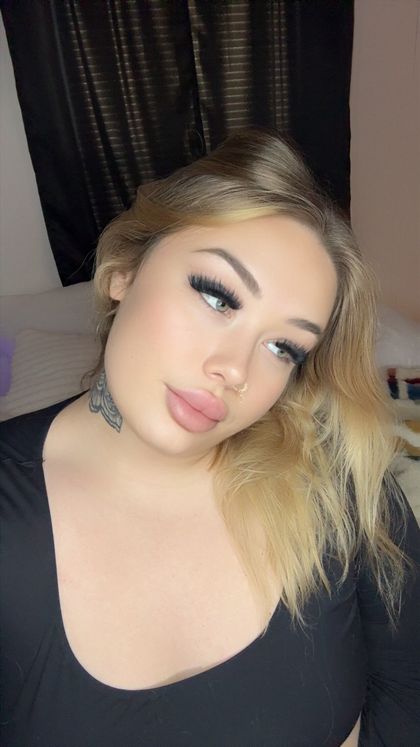 tokyothedon OnlyFans picture