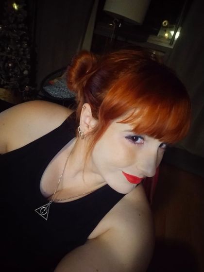 amyandlovi OnlyFans picture