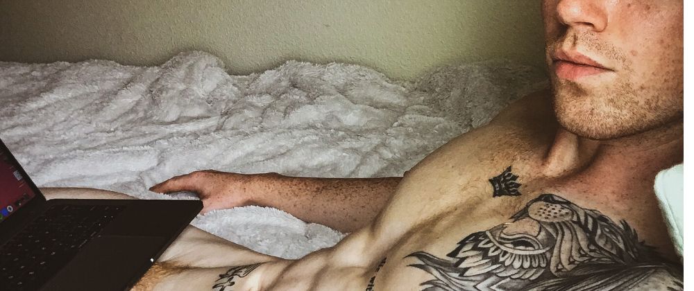 leowilliams OnlyFans profile picture