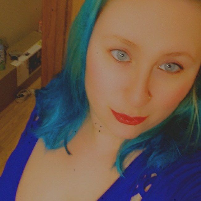 singlemom812 OnlyFans profile picture