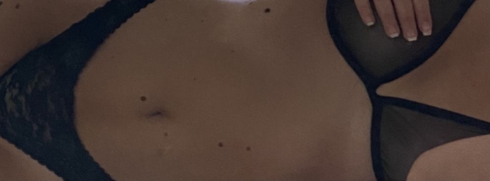 u177630324 OnlyFans profile picture