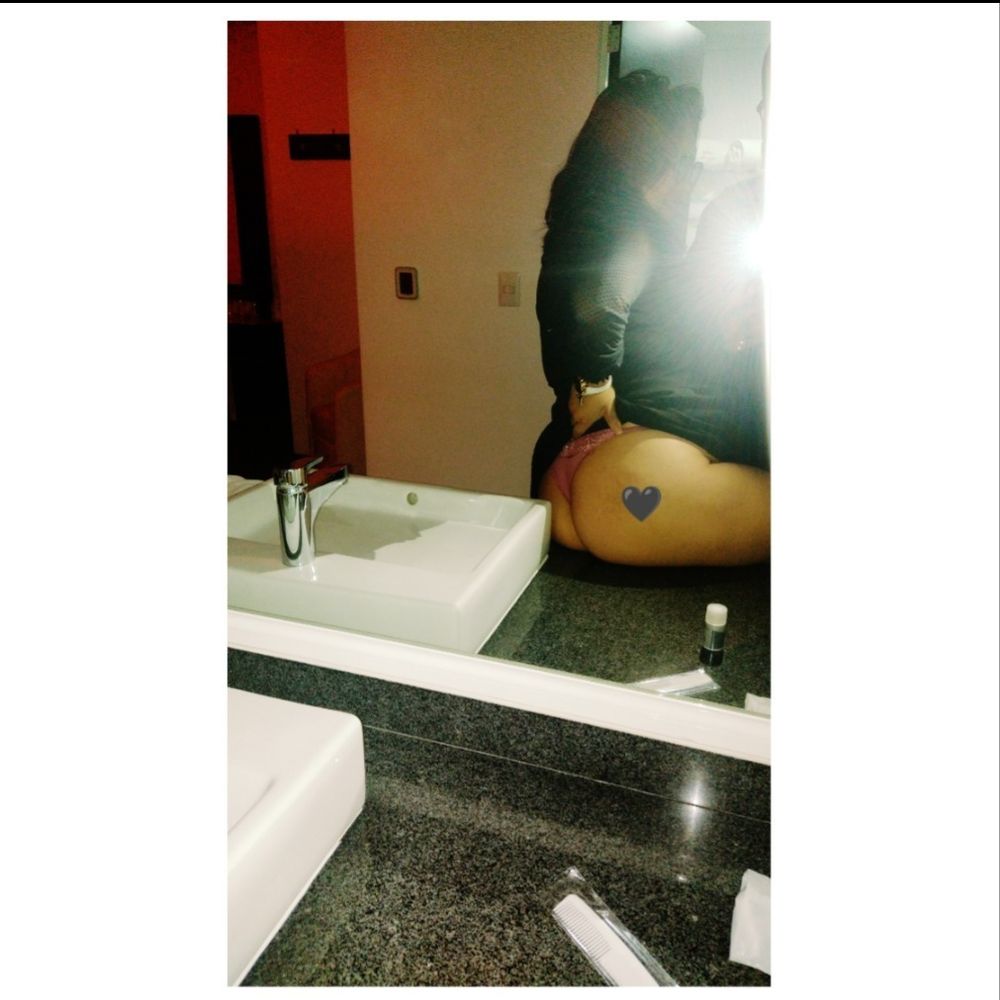 misshoneydaddy OnlyFans profile picture
