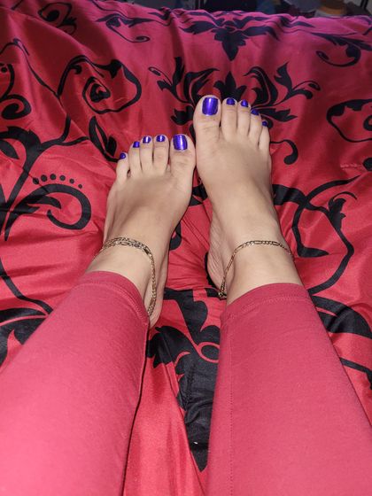 jasminannette86 OnlyFans picture