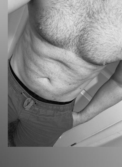 calsadventures OnlyFans picture