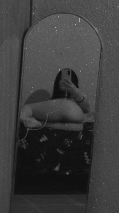 u221484814 OnlyFans picture