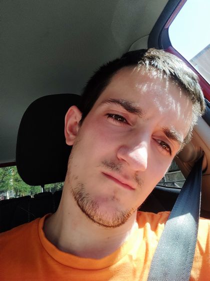 adrian93s OnlyFans picture