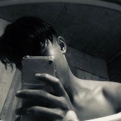 wckddanial OnlyFans picture