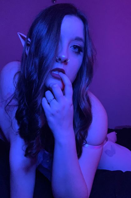 vael.sky OnlyFans picture