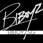 biboyzstudio OnlyFans - Free Trial - Photos - Socials ...