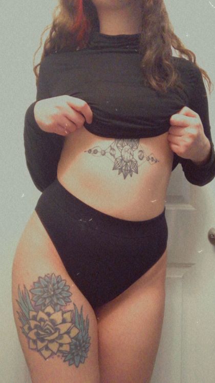 happyhunty OnlyFans picture