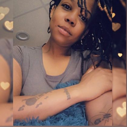 blkbeauty37 OnlyFans picture
