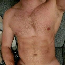 blond_xl OnlyFans picture
