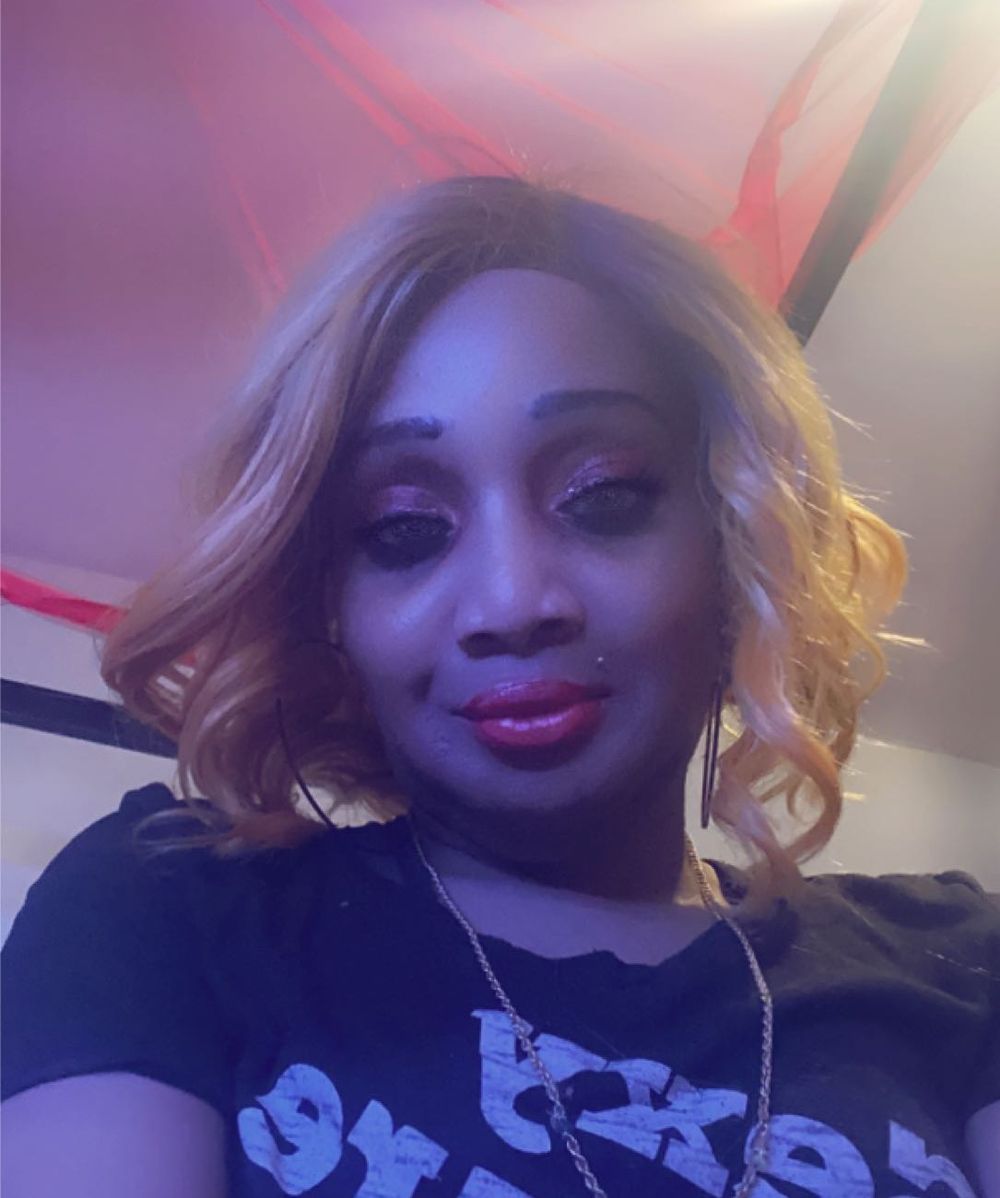 roxie2233468 OnlyFans profile picture