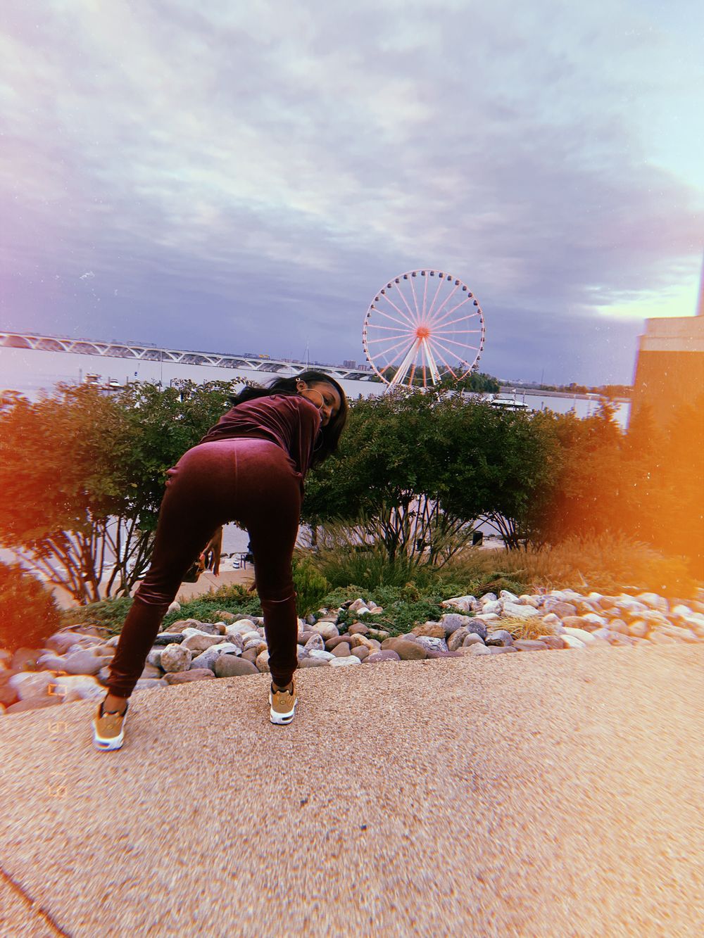dollianawitthedrama OnlyFans profile picture