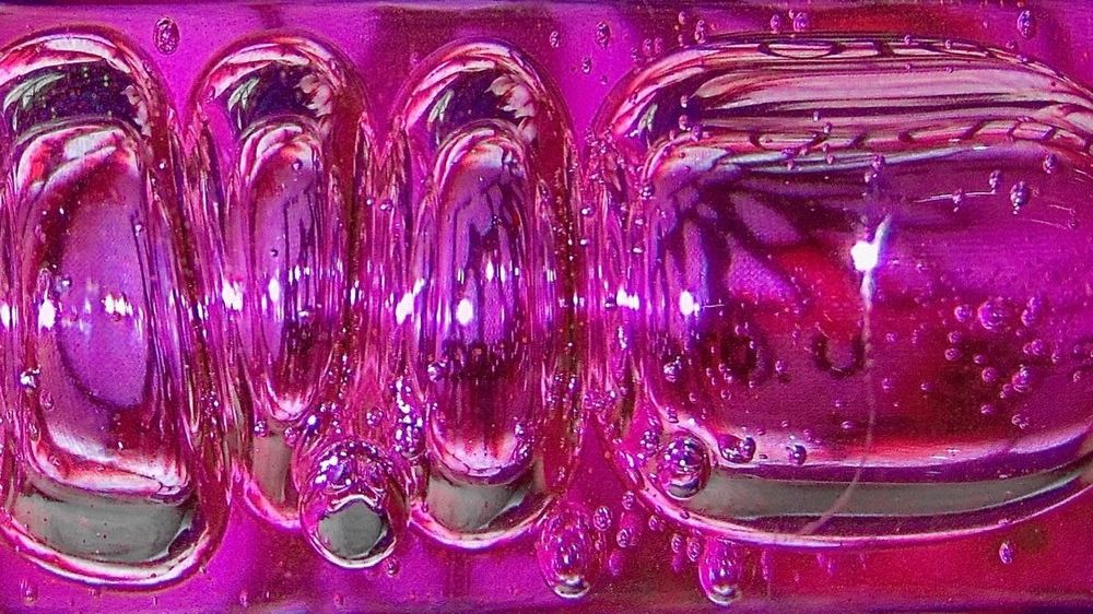 tinkerxtee OnlyFans - Stats, Graphs, Photos & Profile Comparisons | FansMetrics.com