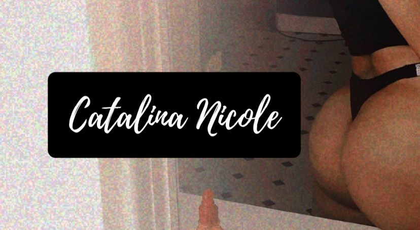 versace_catalina OnlyFans profile picture