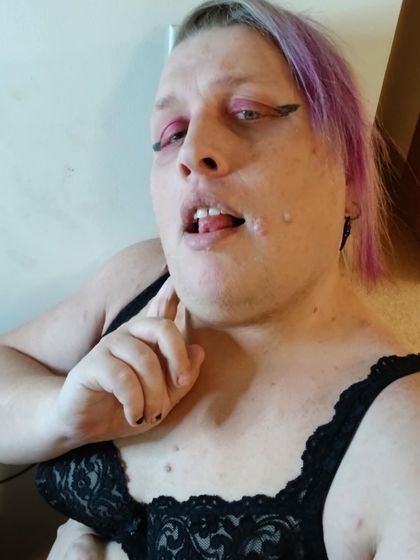 sunseteverdawn OnlyFans picture