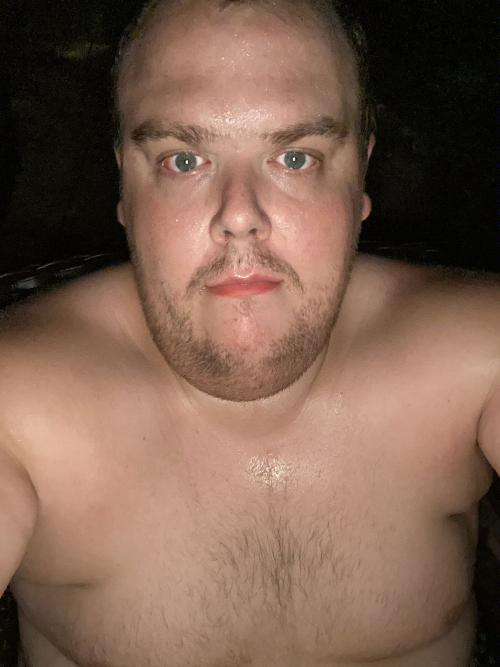 sexybigj OnlyFans profile picture