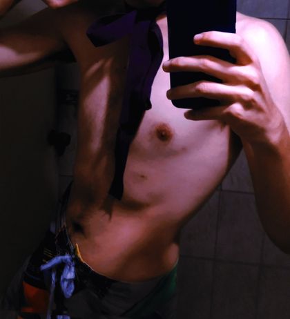mysteryrd OnlyFans picture